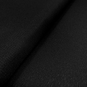 Medical White Color Zuma Fabric Micro Fiber Polyester WATERPROOF DWR Scrub White Used For Sewing Hospital Scrub Gown DIY 1 Yardx60 inch