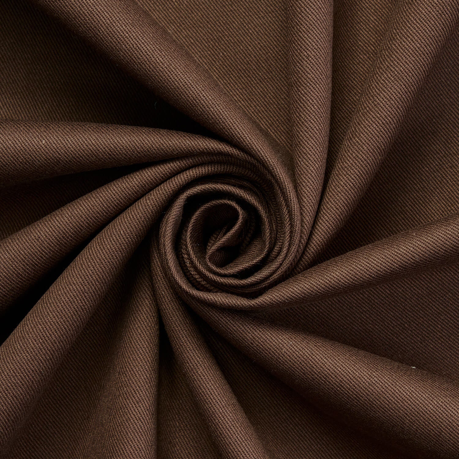 Chino fabric online
