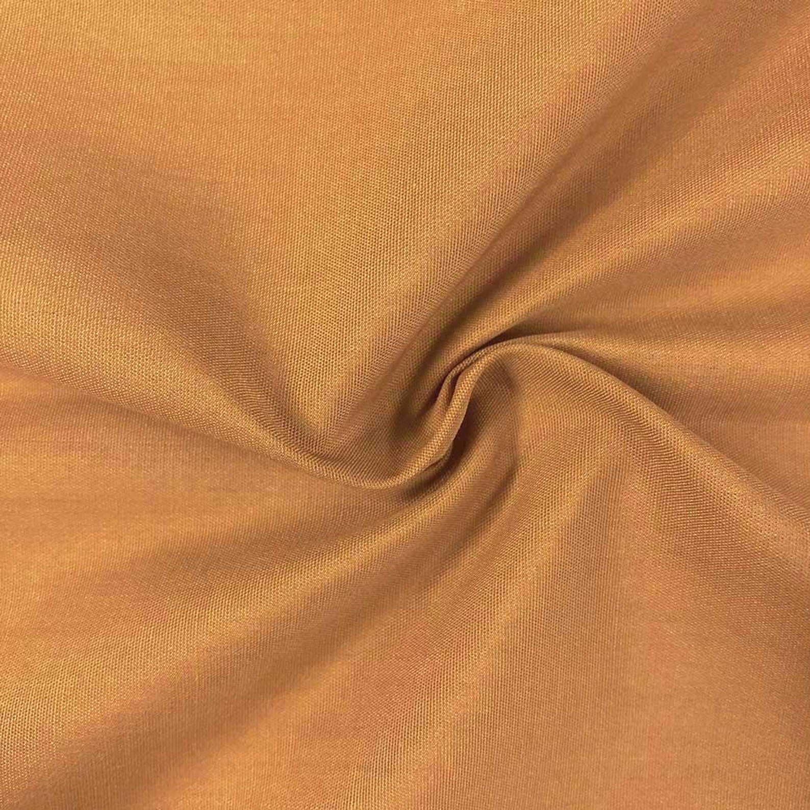 55 Percent Cotton 45 Percent Polyester