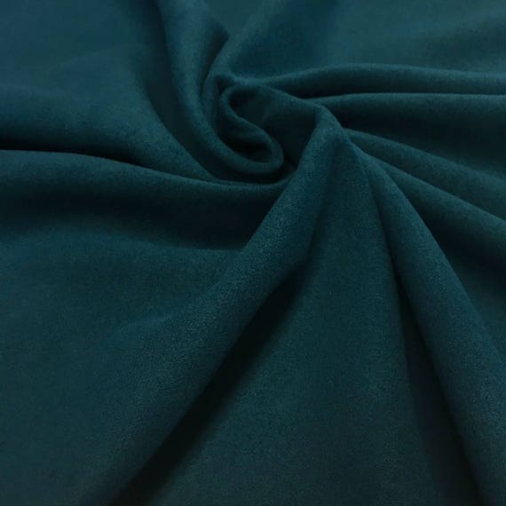 Wool Fabric Brushed Coating 59 Wool Fabric Brushed Coating 59
