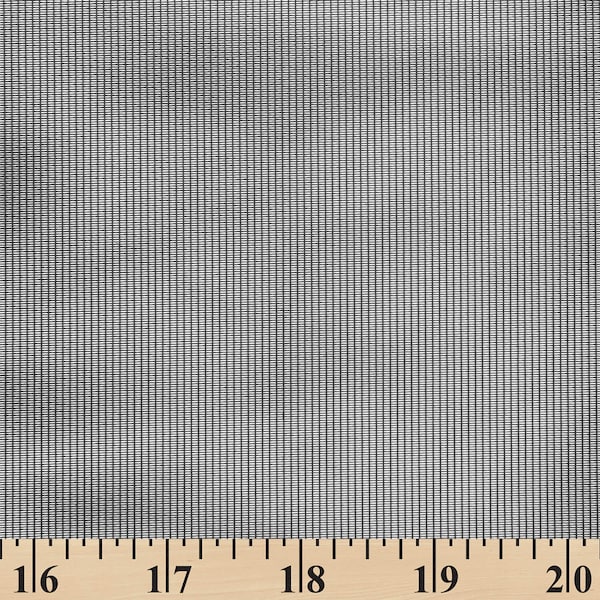 Window Screen Fabric - Etsy