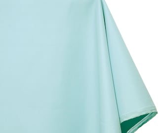 Ottertex™ Aqua Canvas Fabric Waterproof Outdoor 60&quot; Wide 600 Denier By The Yard