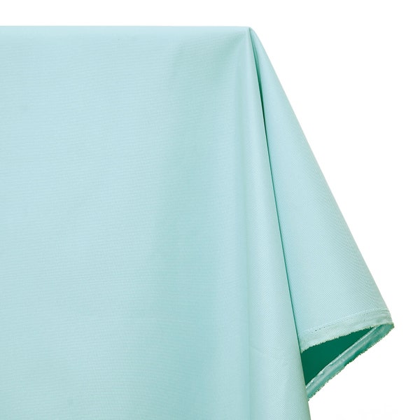 Ottertex™ Tela de lona Aqua impermeable para exteriores de 60" de ancho, 600 denier cortada a medida