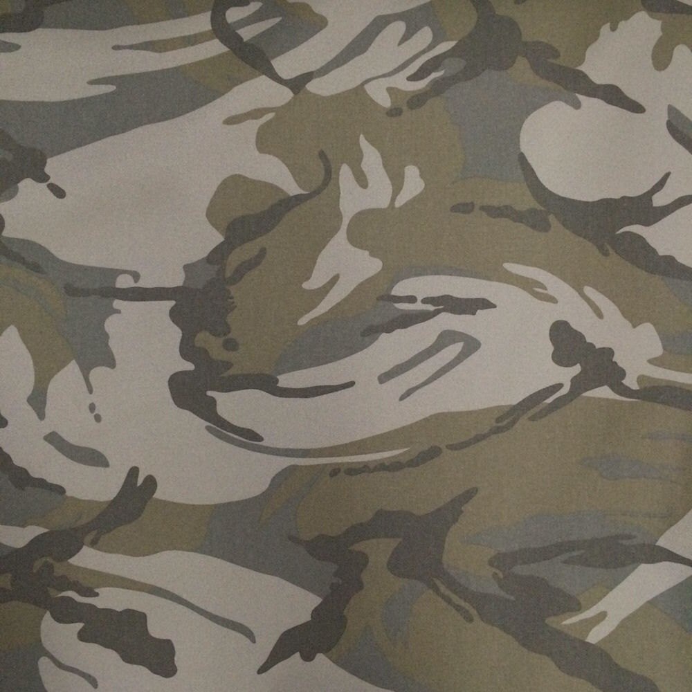 100% Cotton Gabardine Twill Fabric Woven 60wide Printed | Etsy