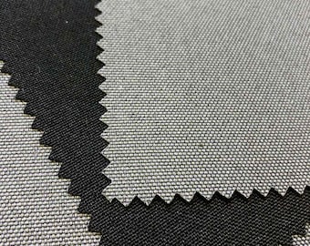 Ottertex® Waterproof Canvas Fabric Heavy Duty Buy Wholesale Outdoor Polyester By The Yard & Roll