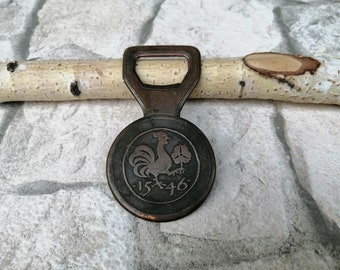 woodworkers guild of america bottle opener woodworkers guild of america bottle opener