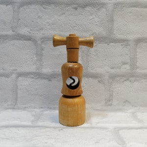 Corkscrew, Wine Bottle Opener, Vintage Corkscrew Man Cave Items, Simple Corkscrew, Gift Ideas