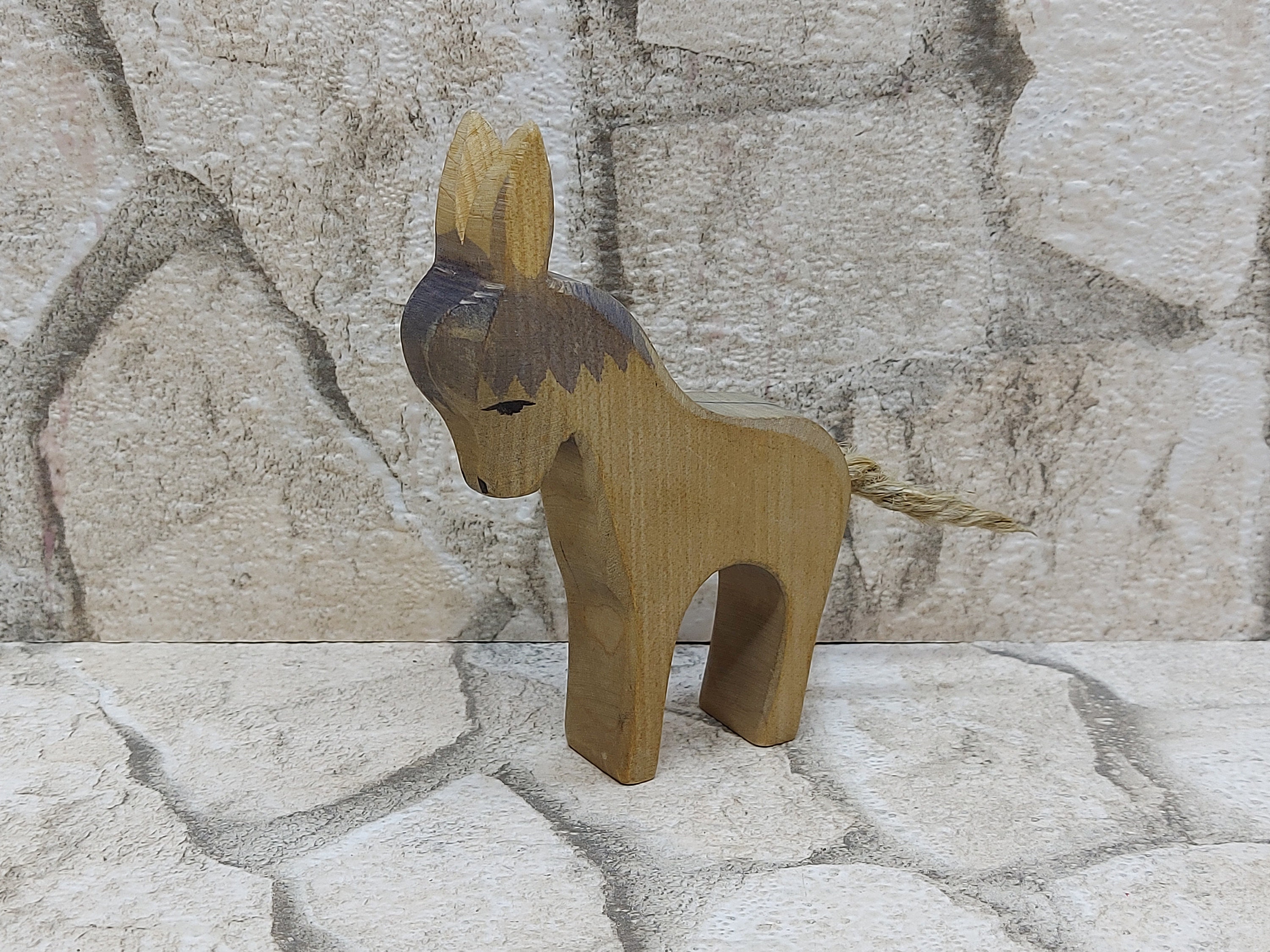 Original Ostheimer - Etsy