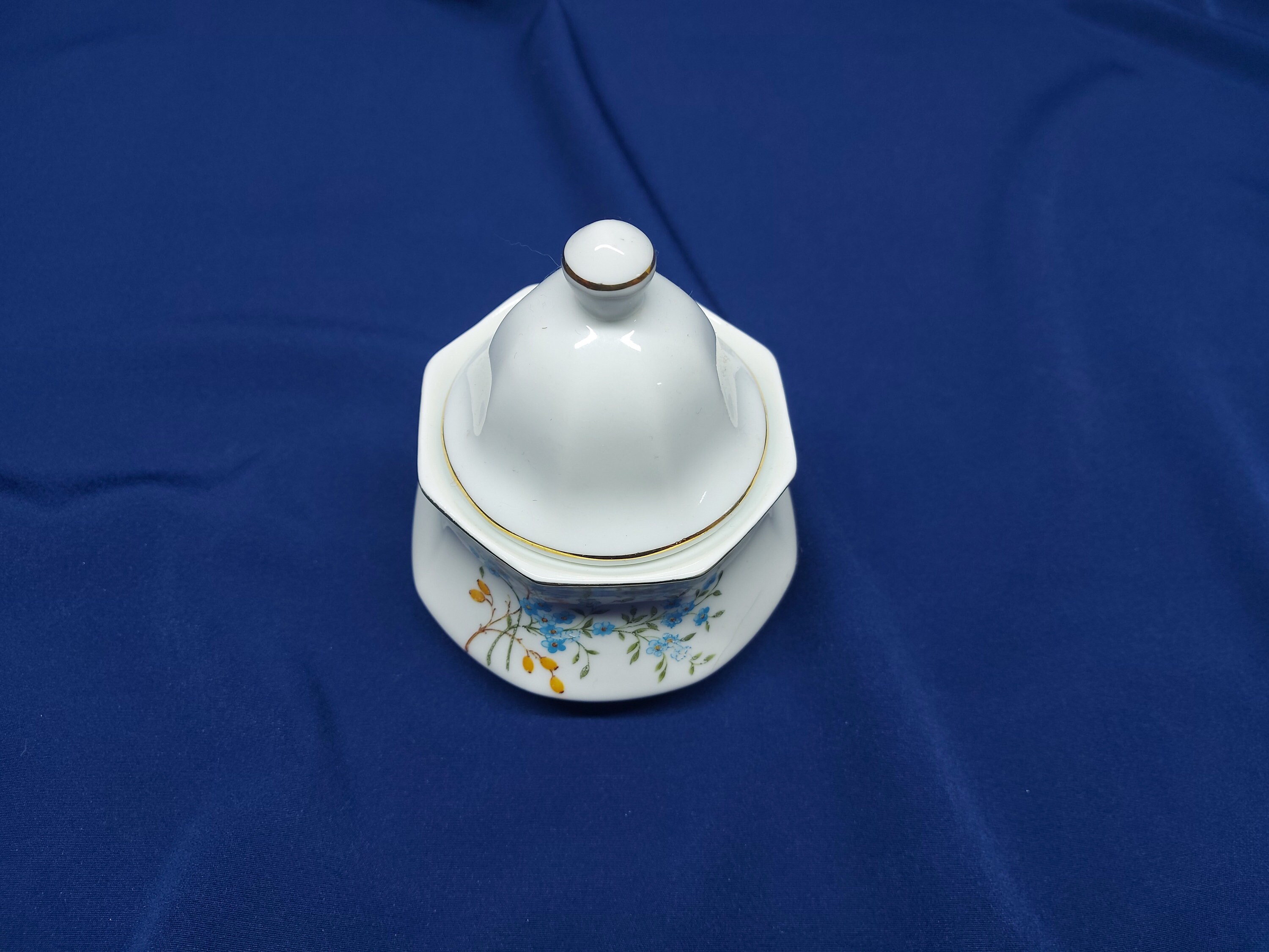 Küche Lagerung Kanister Zucker Behälter antike Keramik | Etsy