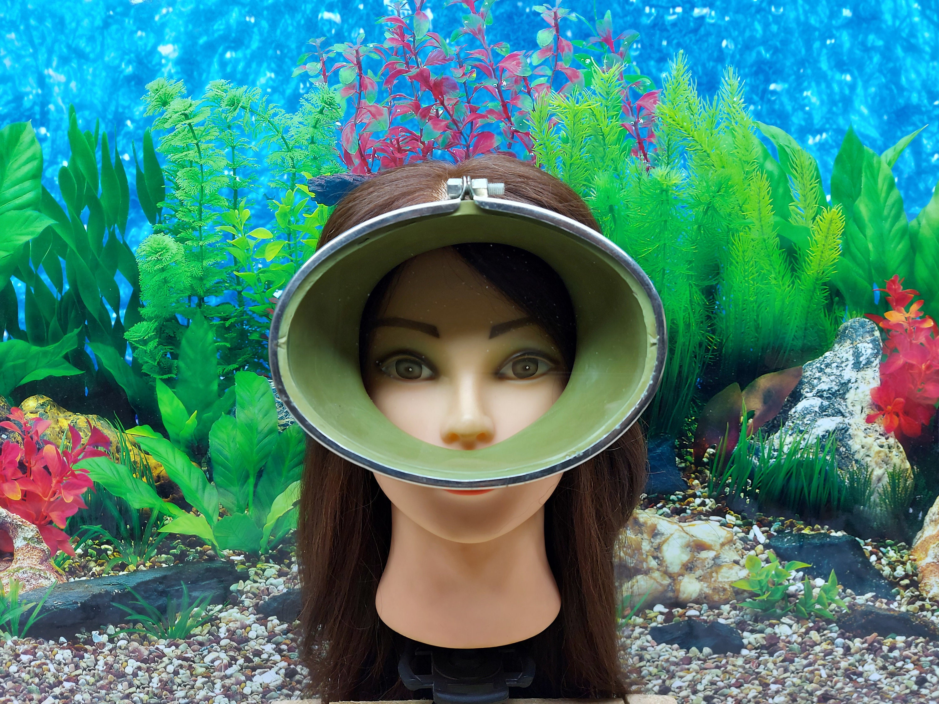 Aga Dive Mask for sale 122 ads for used Aga Dive Masks