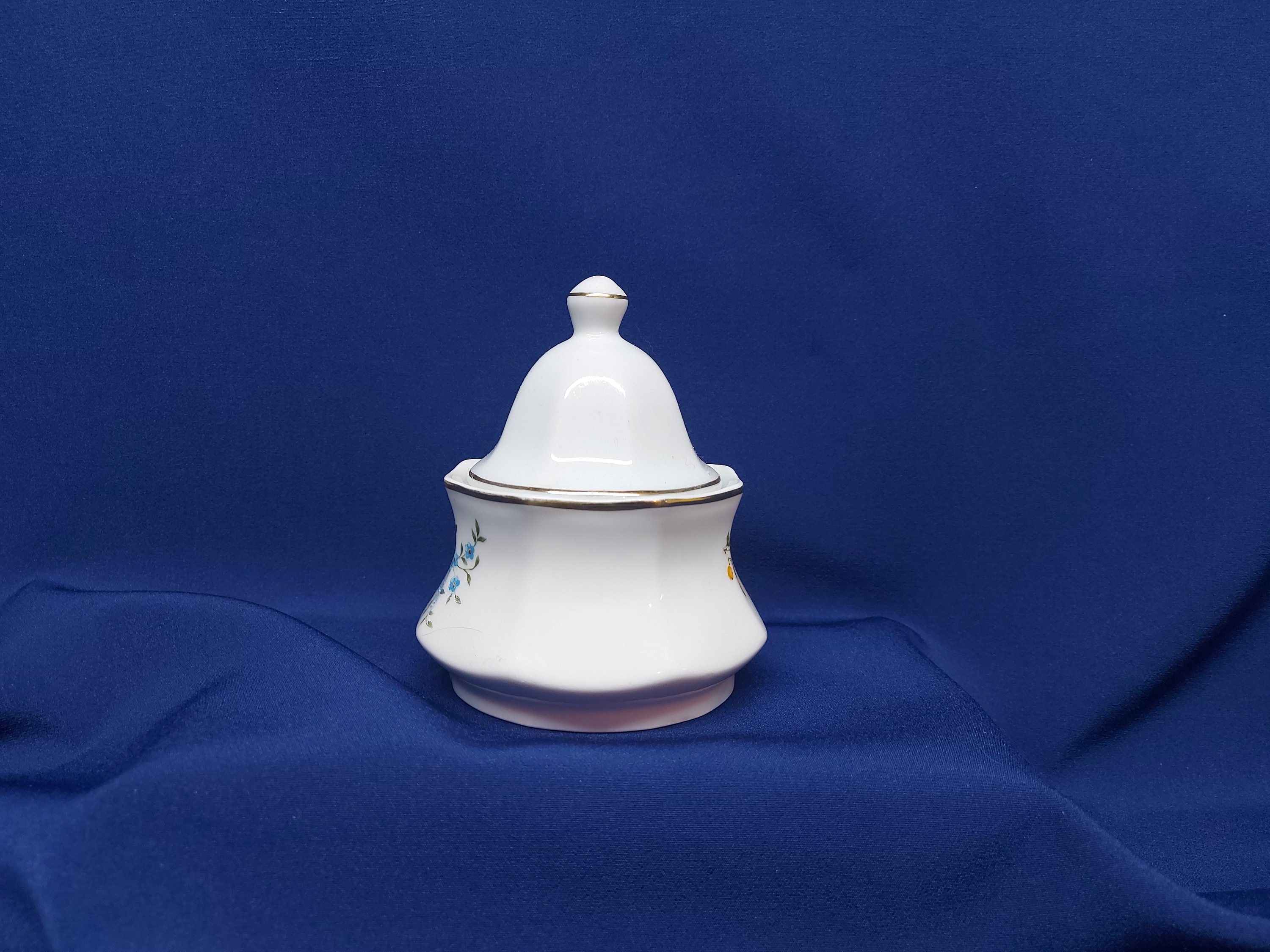 Küche Lagerung Kanister Zucker Behälter antike Keramik | Etsy