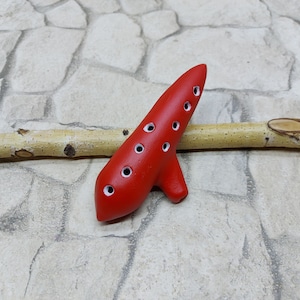 Ceramic wind instrument deals