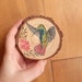 see more listings in the wood slices section