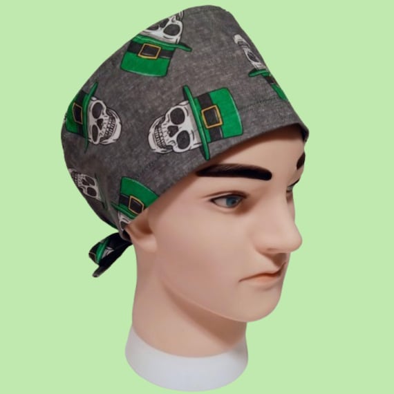 Cuffie Berretti Chemioterapia Chemioterapia Berretti Vendita Perdita  Capelli Berretto Turbante