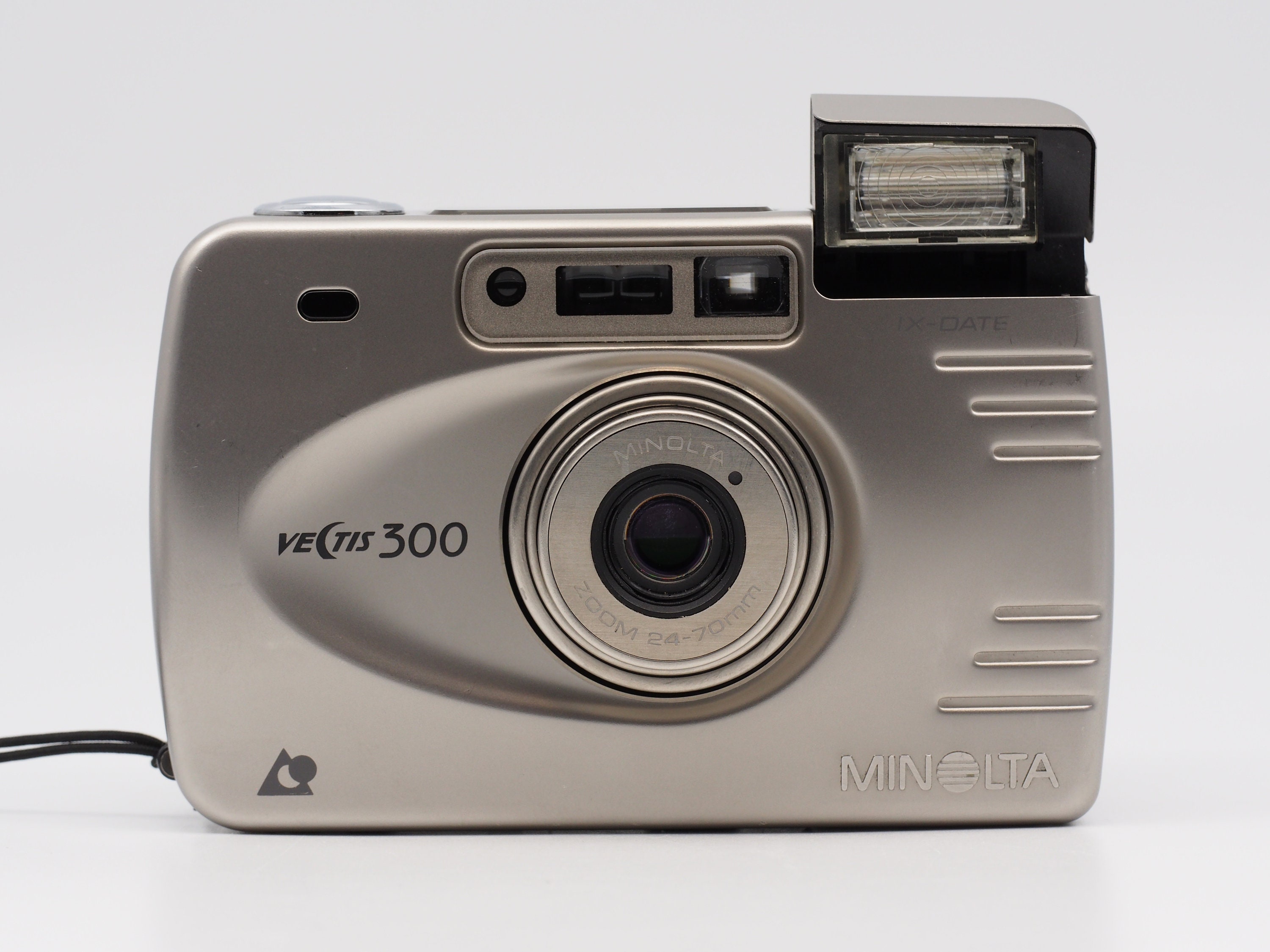 Minolta freedom zoom - Etsy 日本