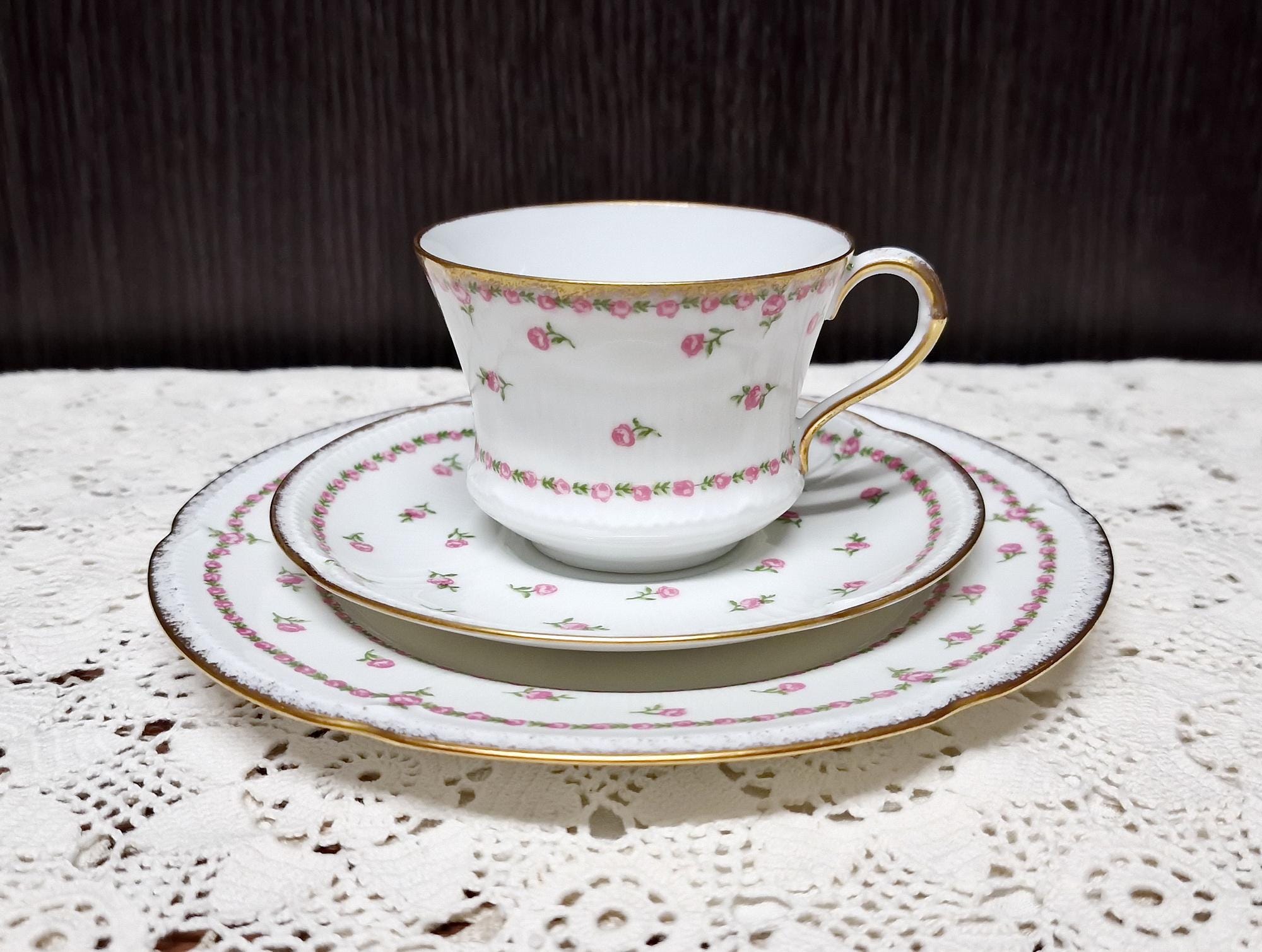 Royal limoges france - Etsy 日本