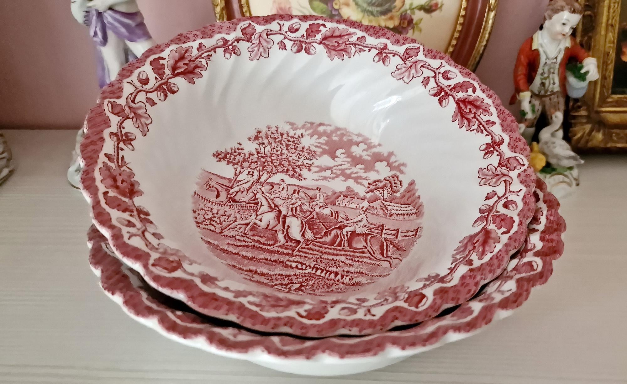 Myott country life - Etsy 日本