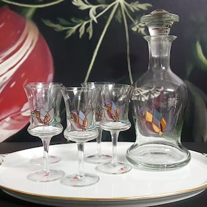 Nagel glass - Etsy 日本
