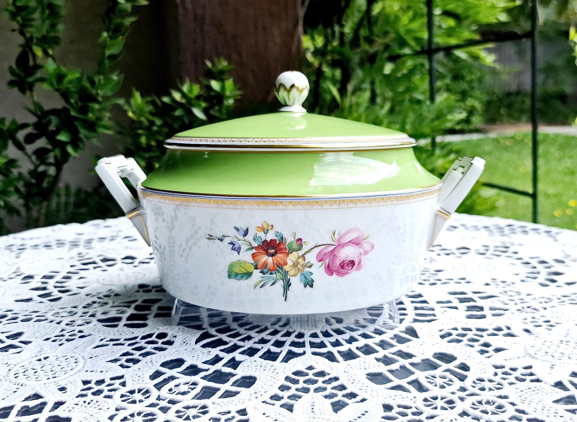 L hutschenreuther - Etsy 日本