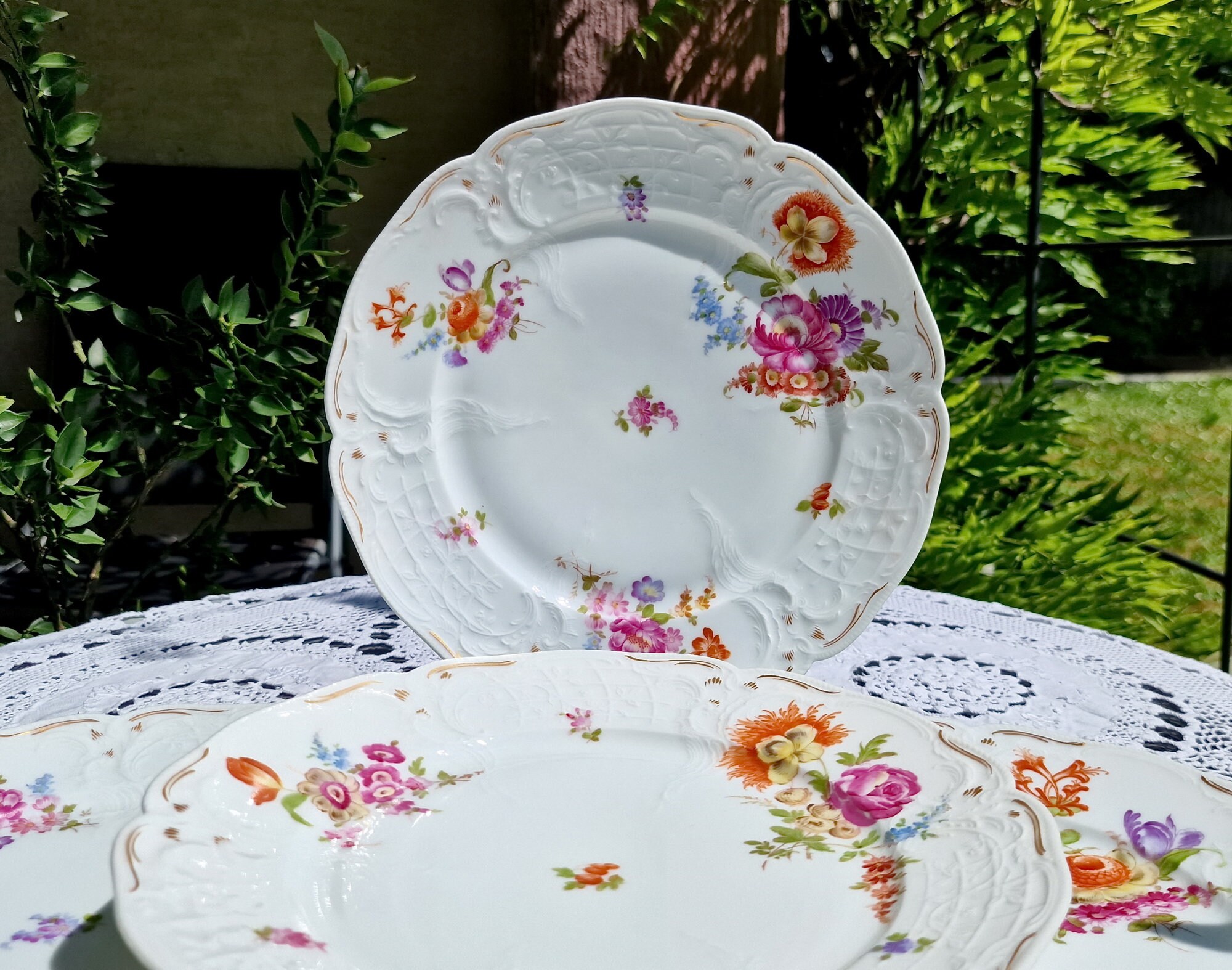 食器 Ferrari166MM produced by rosenthal Bonhams Cars : 1950 Ferrari 166 MM Touring Barchetta Chassis no