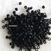 see more listings in the Delica Seed Beads section