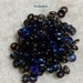 see more listings in the Toho Miyuki Czech Beads section