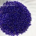 see more listings in the Size 8/0 Seed Beads section