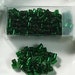 see more listings in the Toho Miyuki Czech Beads section