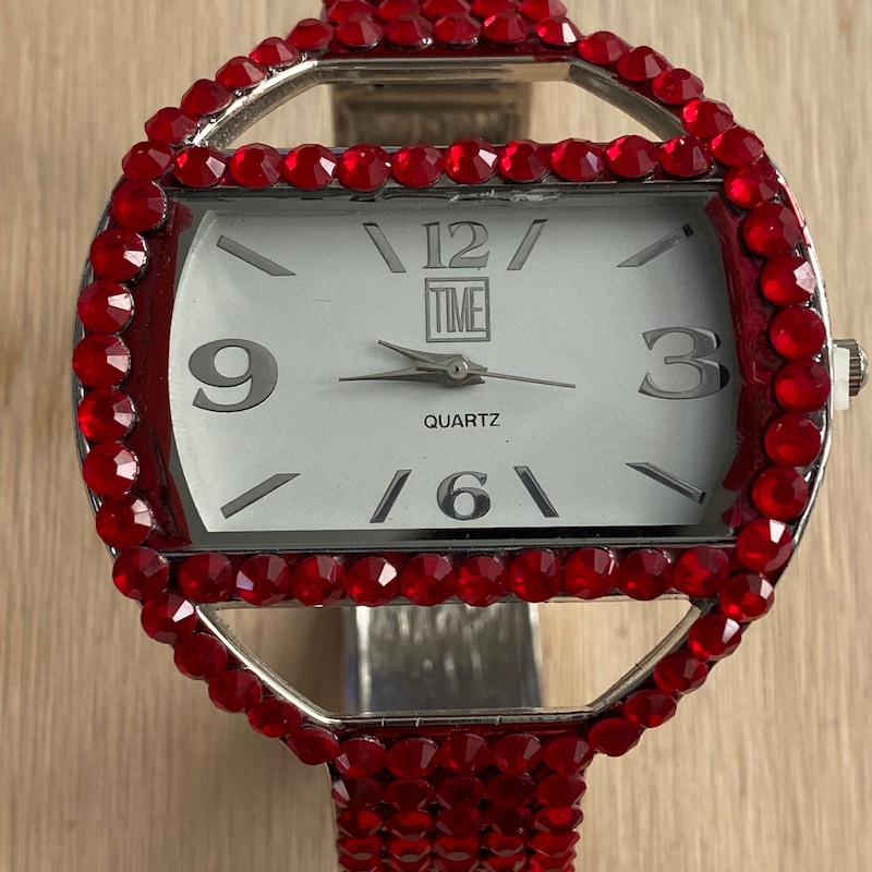 Funky Watches - Etsy
