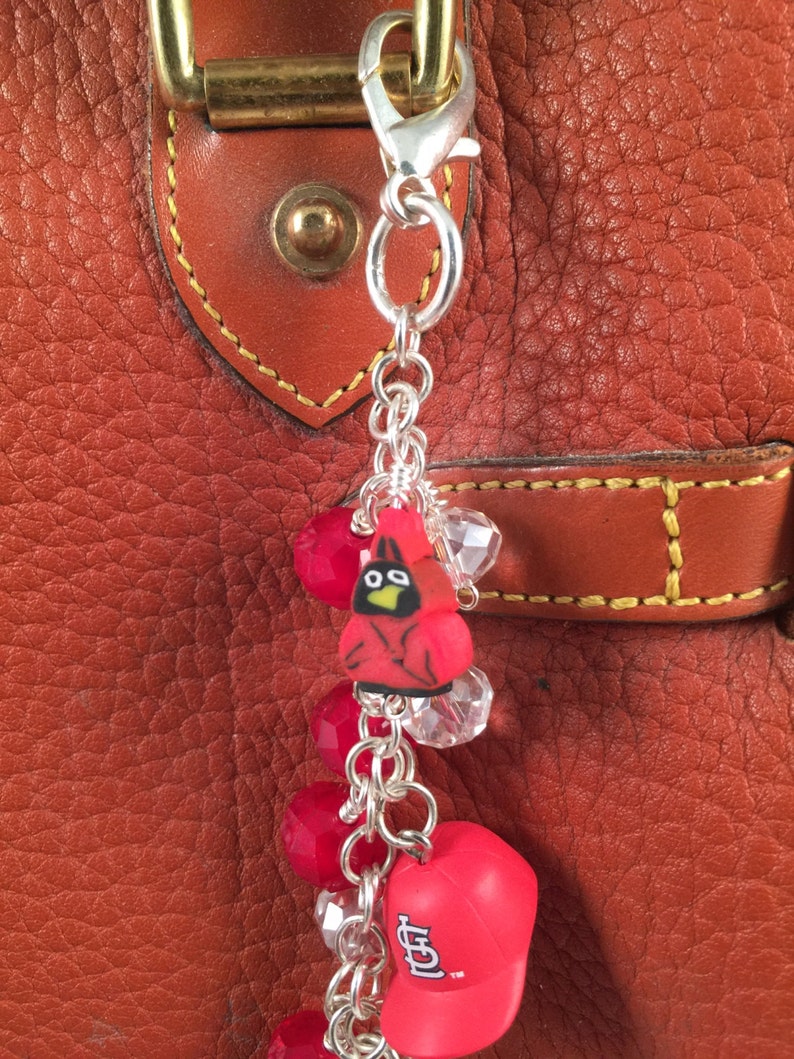 cardinal chains 70 cardinal chains 70
