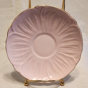 Shelley England Teacup Saucer