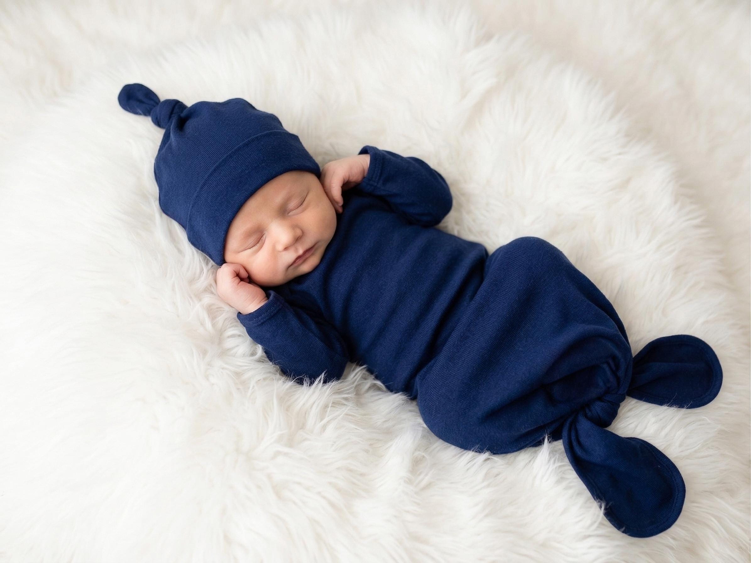 navy blue newborn dress Buy Navy Blue Dress for Baby Girl