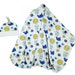 see more listings in the Swaddle blanket sets section