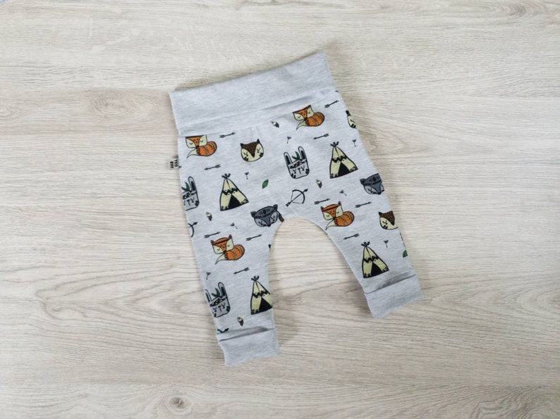 first outfit for newborn boy