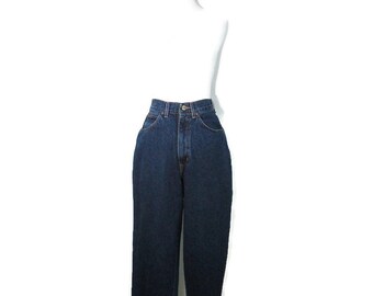 24 inch waist jeans