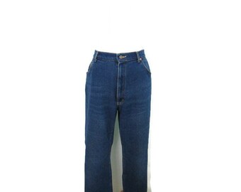 90er Jahre Schnürschuhe Denim Tennis Schuhe Heuschrecken 90er Jahre Schnürschuhe Denim Tennis Schuhe Heuschrecken