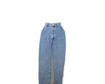 26 inch waist jeans