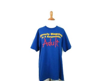 Vintage Dream Theater 2003 Concert Tour Shirt Adult Large - Etsy