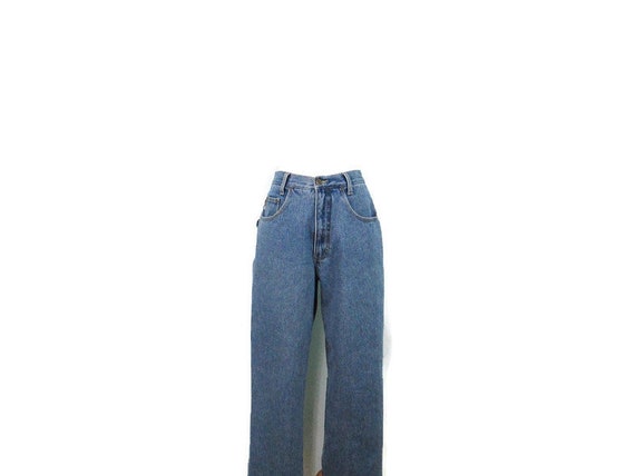 Vintage lugz jeans denim - Gem Vintage lugz jeans denim - Gem