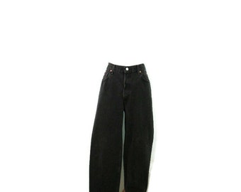 Jeans 35 Inch Waist - Etsy UK