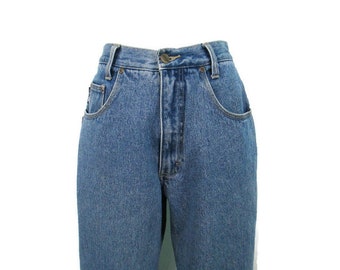 Urbanic 30 ♥ Carpenter Denim Pants / 追跡付 0784604890043NEW_01_001.jpg?sw=600