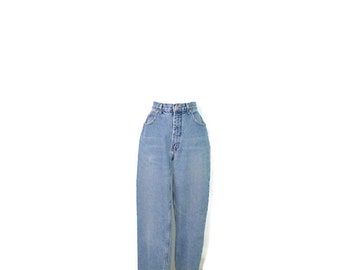 London Jeans | Etsy