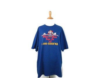 90's Elvis Presley XL T-shirt Single Stitch Vintage Elvis Jukebox