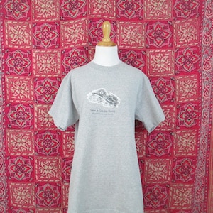 New & Gauley Mountain River Tour Shirt Vintage West Virginia White Water Rafting River Rapids Adventures Graphic Unisex Adult Medium T-Shirt