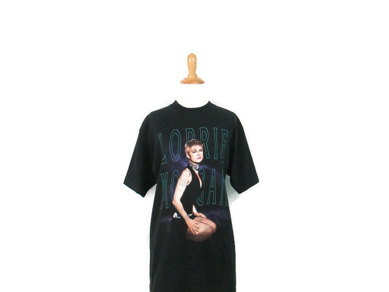 Vintage 90