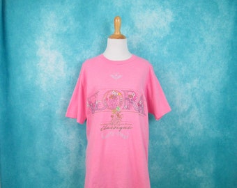 8*0様 MOUNTAIN DEW Tシャツ XL 90s シングルステッチ U MOUNTAIN DEW Tシャツ XL 90s シングルステッチ USA製 - メルカリ