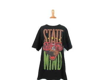 ヴィンテージ 90 年代 ボルコム シャツ ユニセックス 大人用