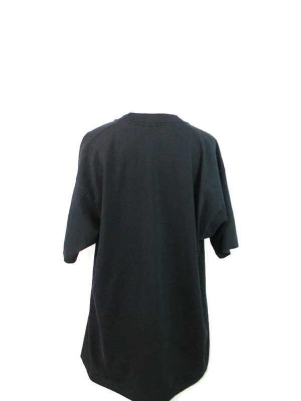90年代 エルヴィス プレスリー XL Tシャツ シングルステッチ