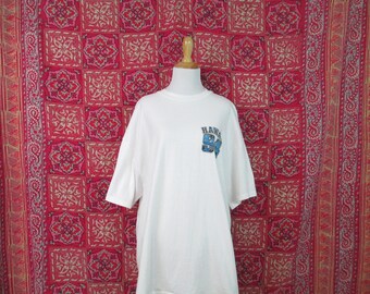 90年代 エルヴィス プレスリー XL Tシャツ シングルステッチ