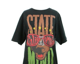 ヴィンテージ 90 年代 ボルコム シャツ ユニセックス 大人用